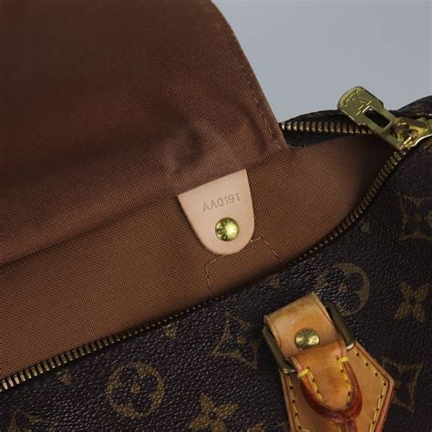 sling bag lv serial code|louis vuitton bag no date code.